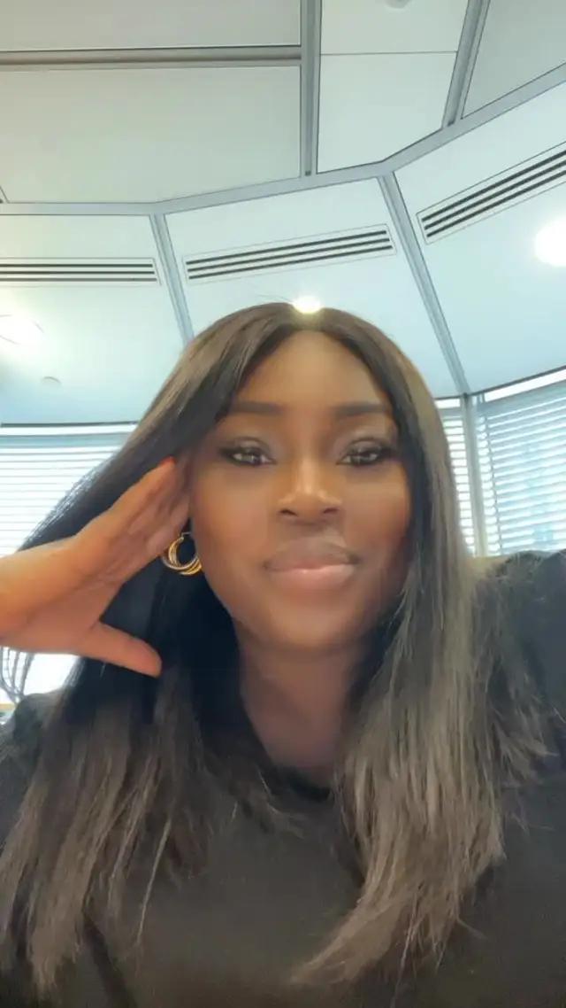 Free your money - day and night with the Zing international money card.