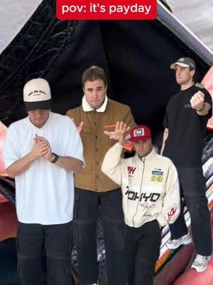 What's your number 1 savings hack?