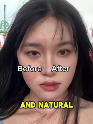 Make any photo insta-worthy with AI!