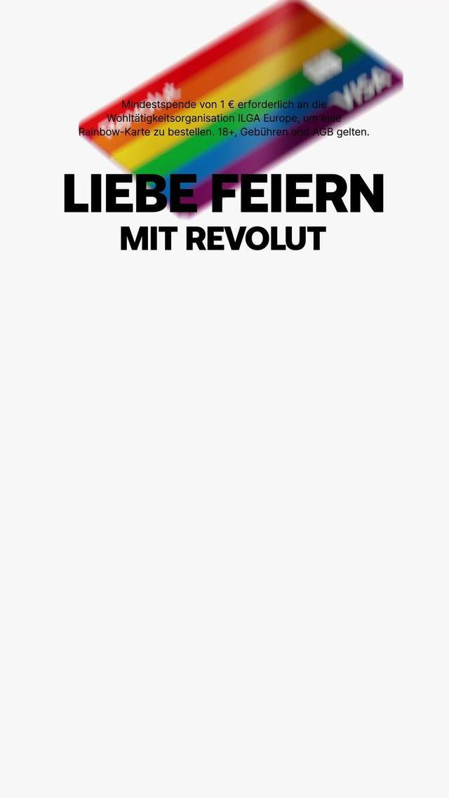 Jetzt herunterladen!