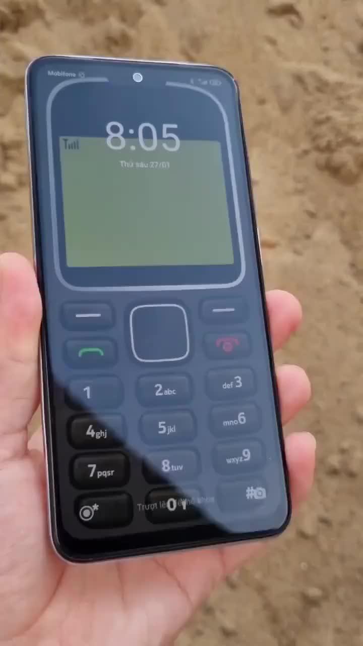 Stay Secure, Surf Free! Try now!