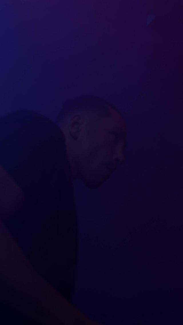 New year, new you. Get the app now!