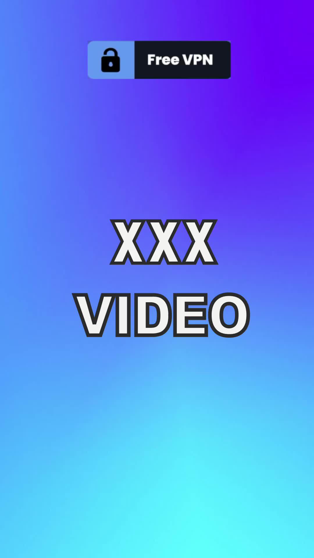 Free to install! The coolest phone protection application, watch any content