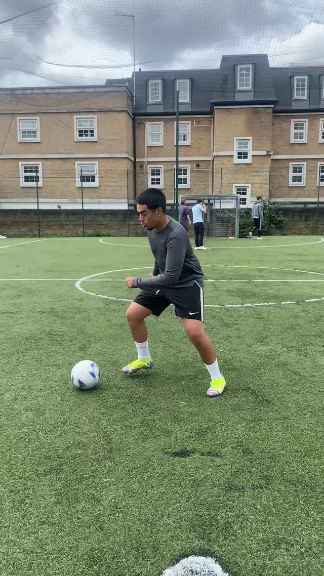 Your Grassroots Player Profile is Ready! Unlock Stats and Game Data on Prematch