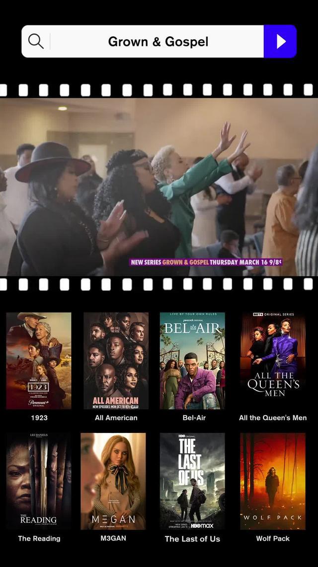 No monthly fees. Just free.