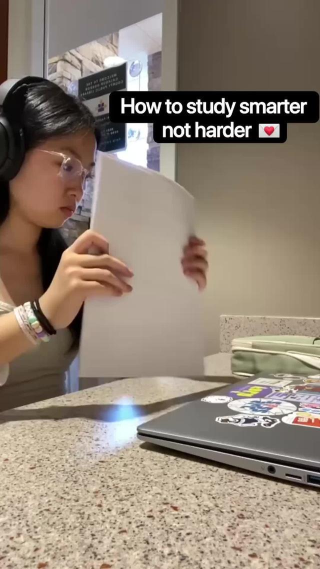 Ace your finals! Get MathSnap Now