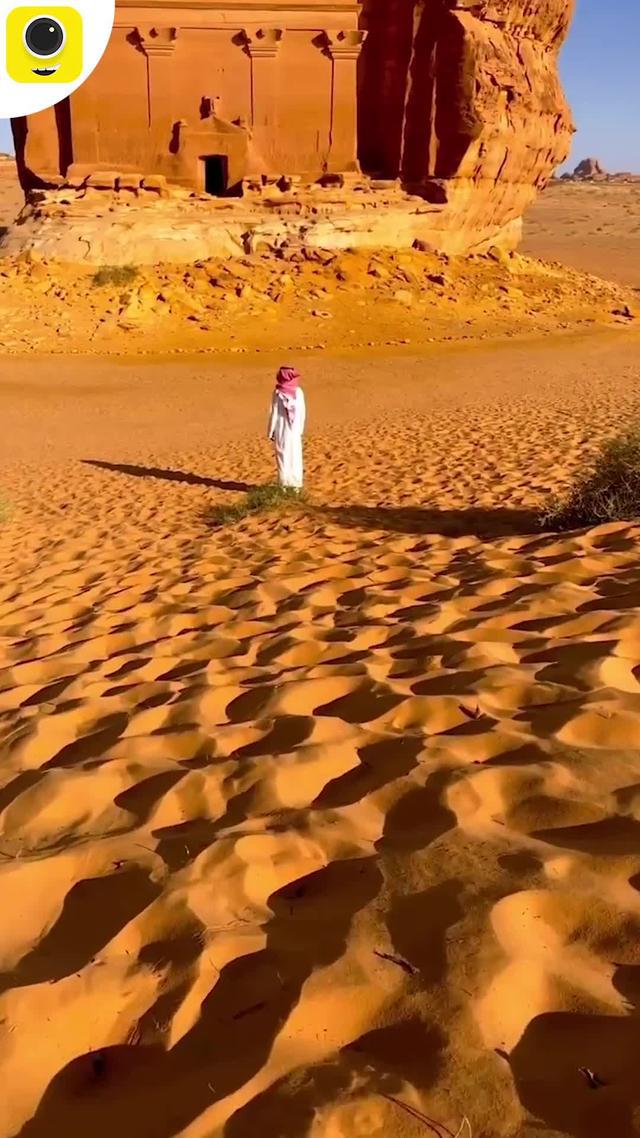 تطبيق الدردشة الصوتية المجاني