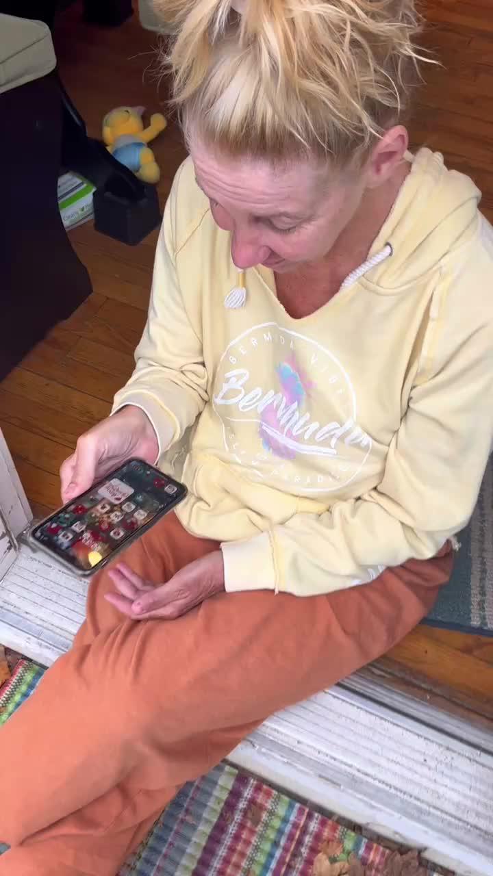 One Tap Make Your Widgets Awesome!