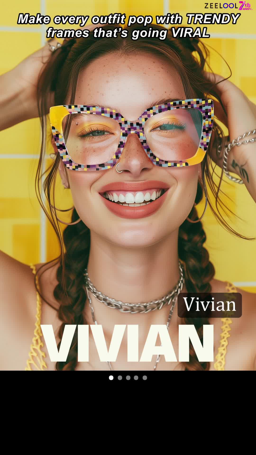 Browse our app,buy one and get 2nd 50% off