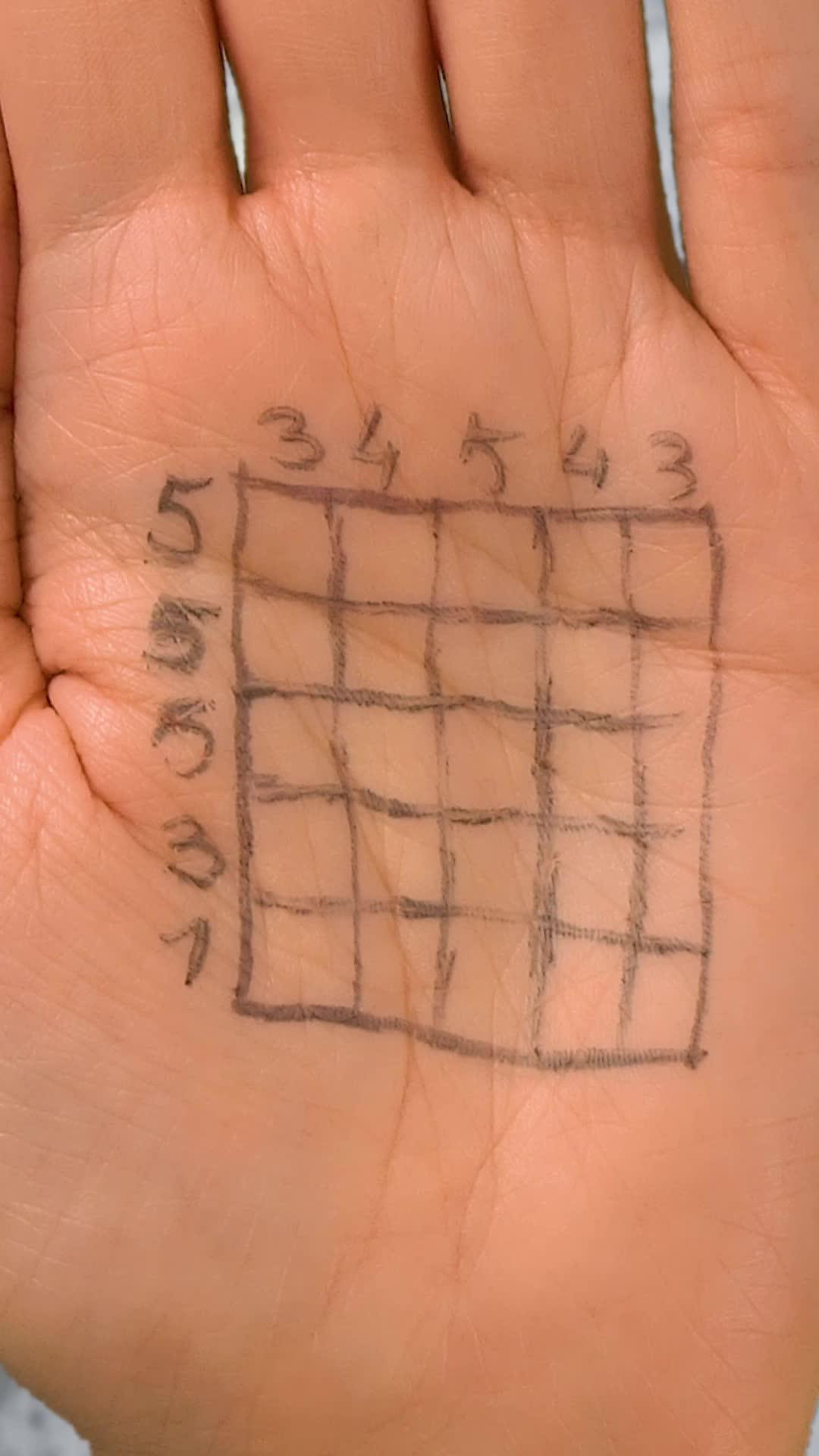 Dive into puzzles with Nonogram. Crack codes, reveal pictures!