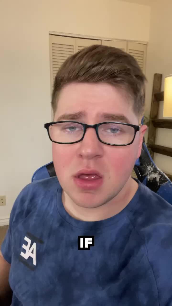 1000 Free Draws for new players!