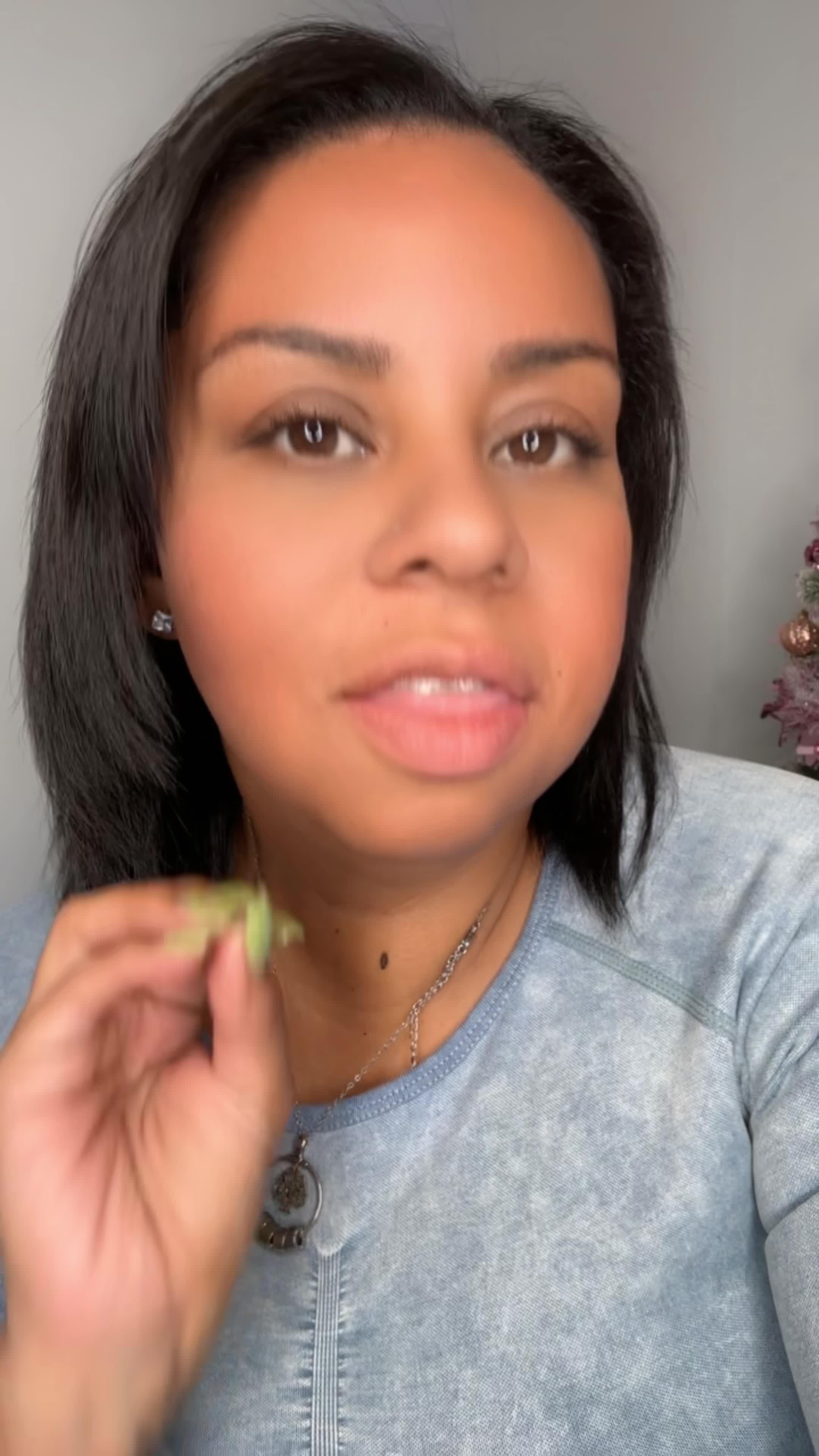 Play Dominoes For Free!