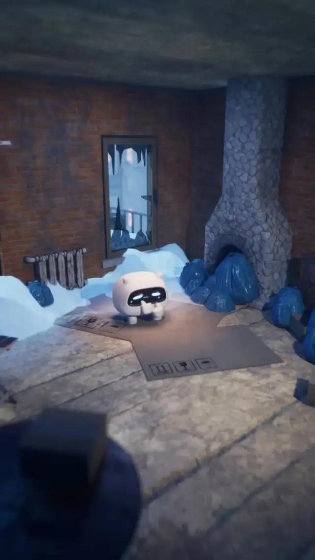 Download and start using now