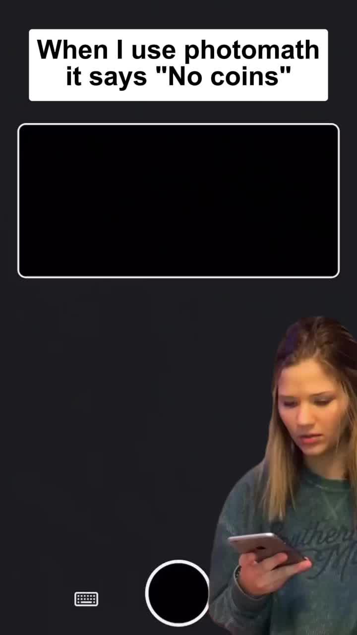 Use this app to study and score higher on exams