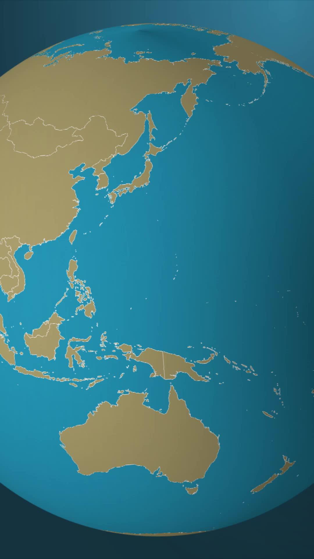More about UKRAINE 💛 #ukraine #stm #meal sharethemeal