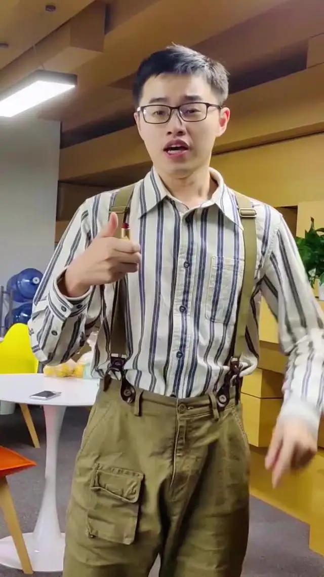 #普朗特計劃 為了這個遊戲，男朋友盡然要掰斷我口紅！！！#遊戲日常 