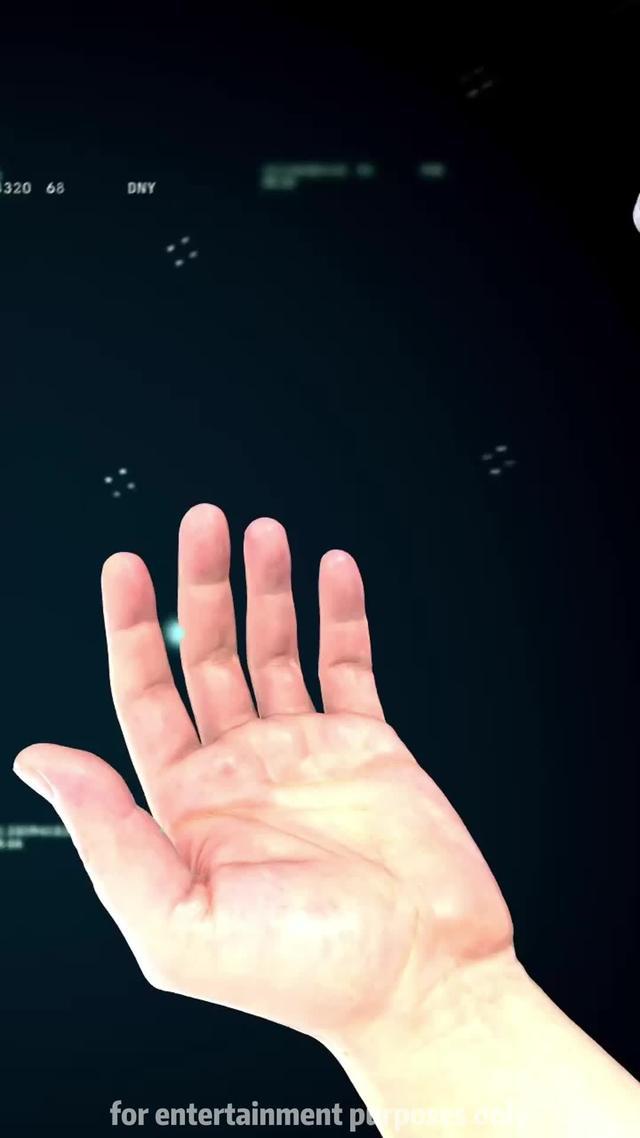 Many failed before! Think you can do better?