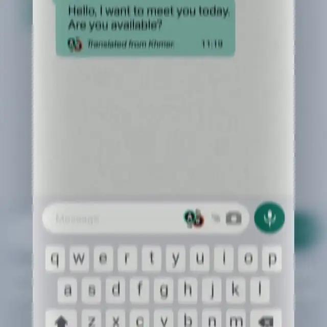 Come and try this free app.