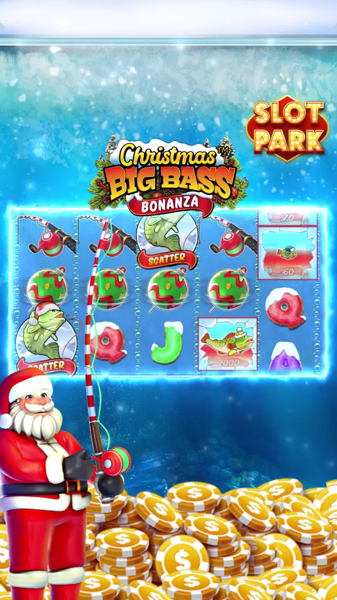 Play more than 100 famous, original Novomatic fruit machine and Las Vegas slots!