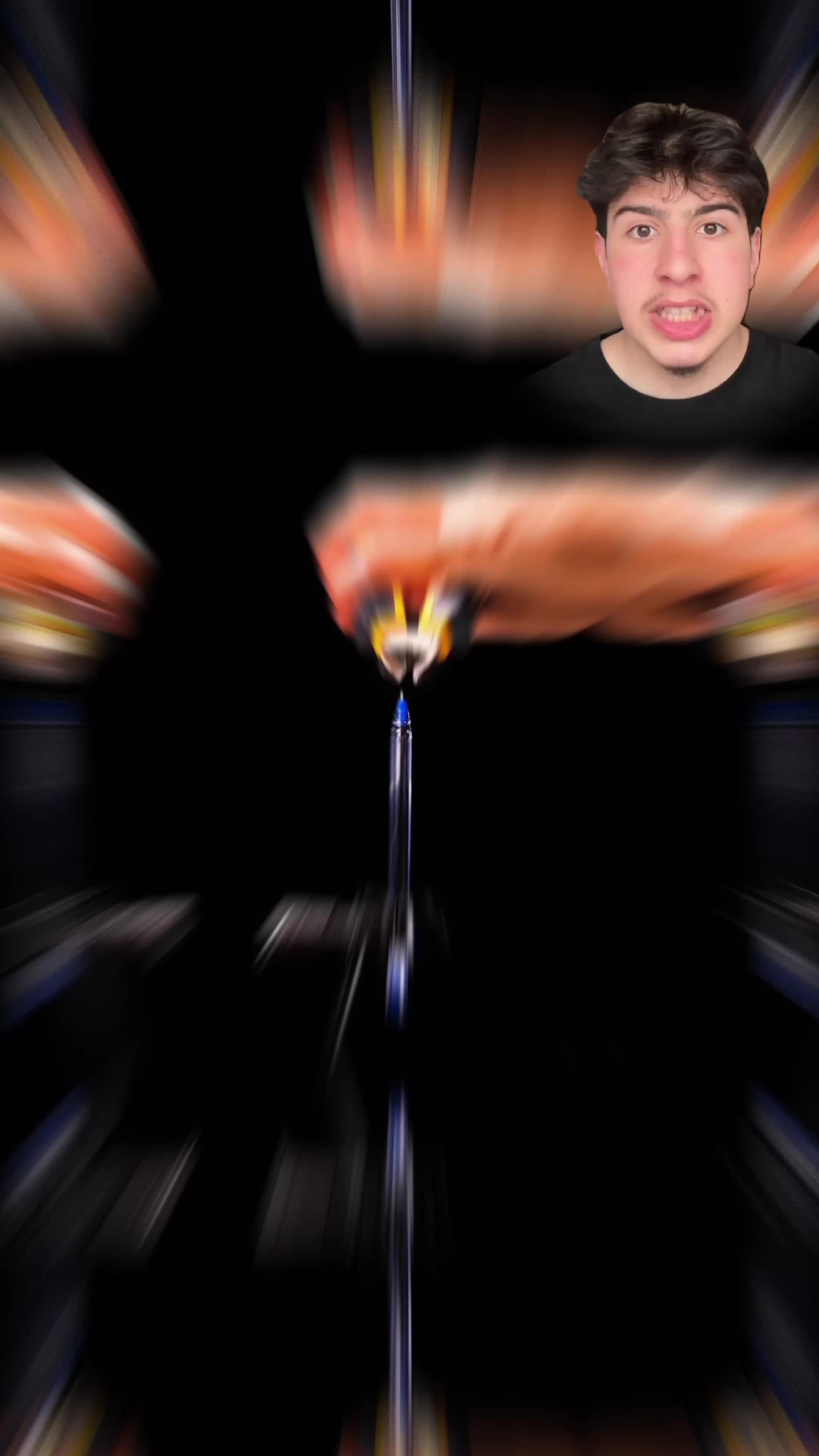 Award-winning Brain Games