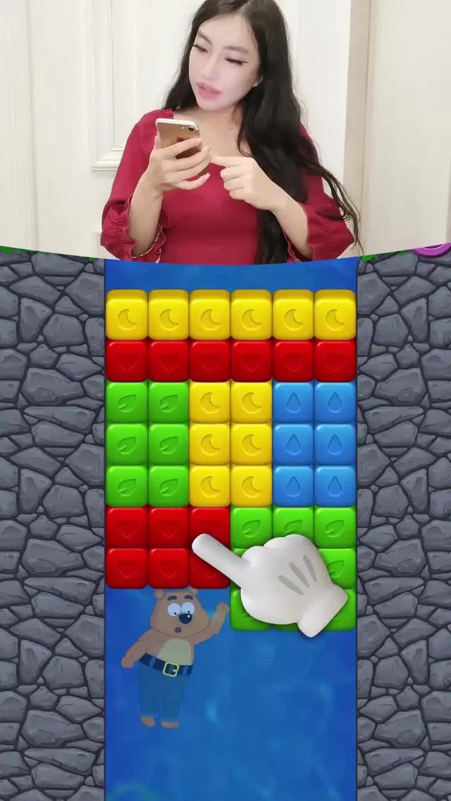 次はもっと上手くできる？新しいチャレンジに挑戦！