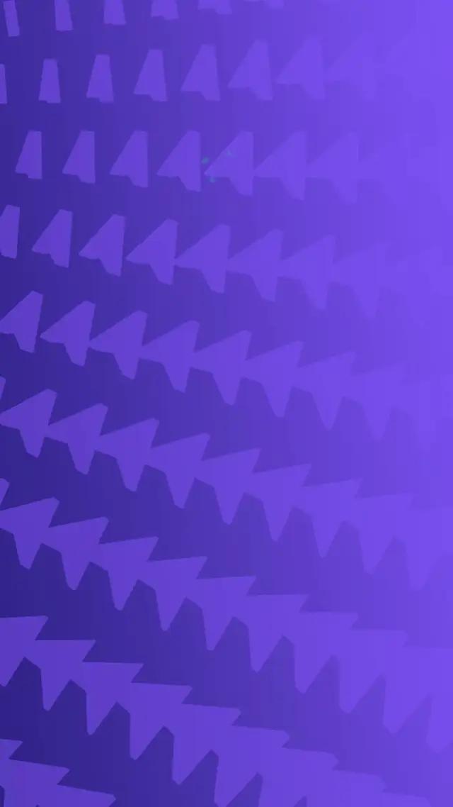 Lowest prices on Careem Quik. Get White Friday offers on everyday items now! Offers end in 7 days.