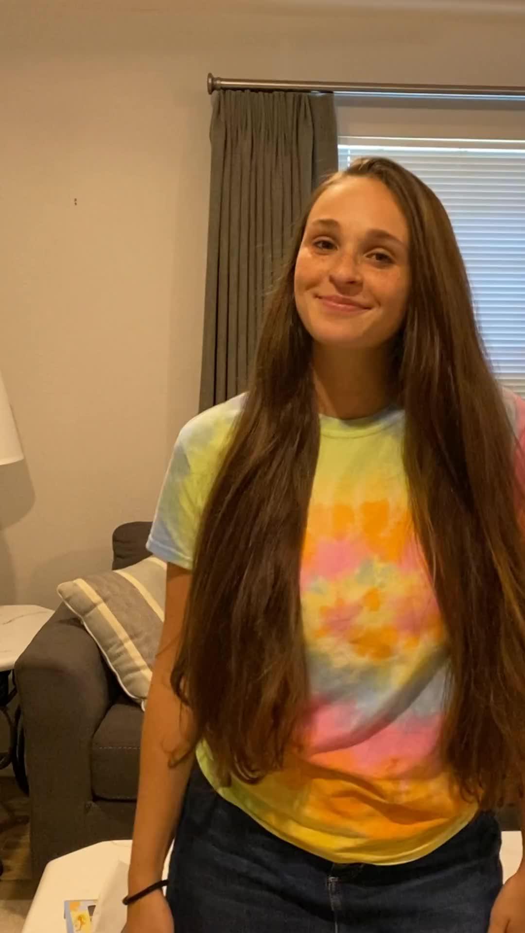 Easy way to discover new games and get rewarded by playing!