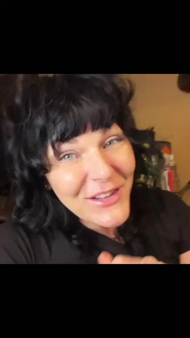 Sing a Holiday Tune with Your Photos! Revive’s Christmas Season Delights!