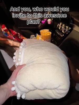 🎉I really received my FREE haul from Temu🛒@temu 🏷️Only for Temu new app users & Qualifying order needed 🤩Millions of budget friendly gift ideas on Temu! 🔗Click the link in bio to get this item for free! Like❣️ comments📋 Share📤 #2024 #viral #temufinds #temu #temumusthave #temushopping #temuhaul #temugiveaway #freegift #shopnow #instagood #foryou #foryourpage #fyp #trending #savemoney #shopping #coolgadget #holidaygifts #holidaygiftguides #giftideas #goodshare #tech