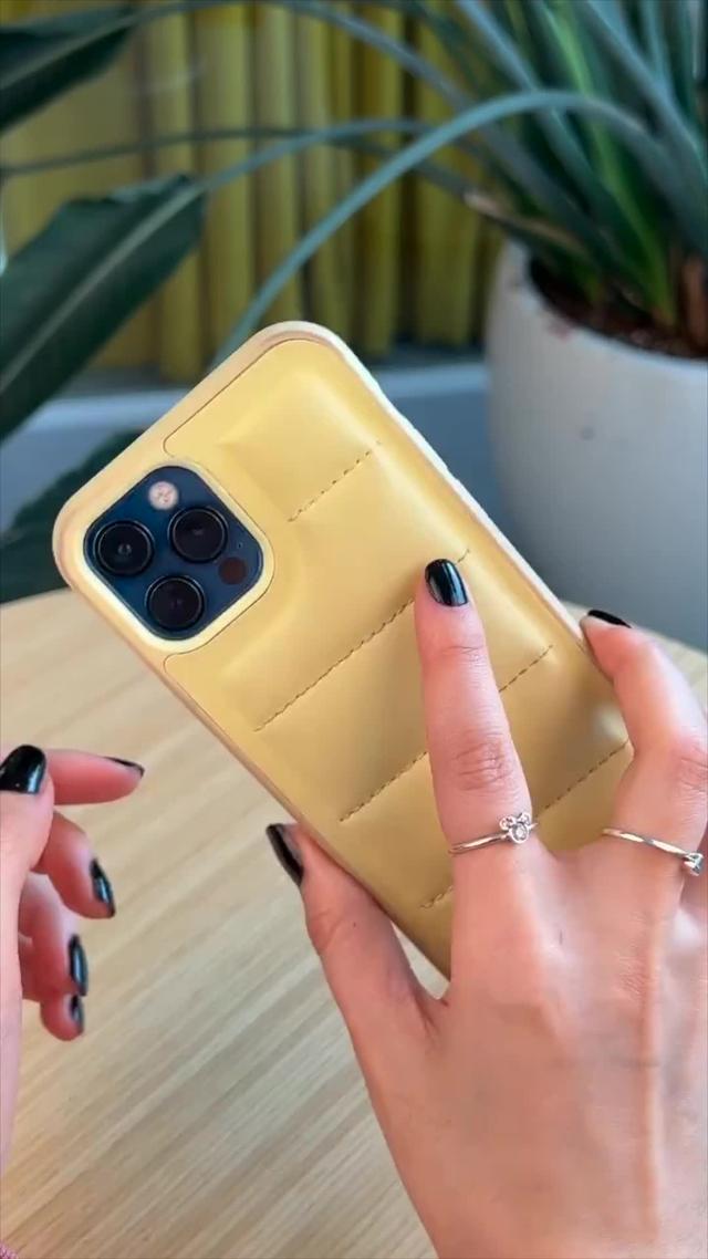 قم بتنظيف هاتفك من الصور ومقاطع الفيديو المكررة