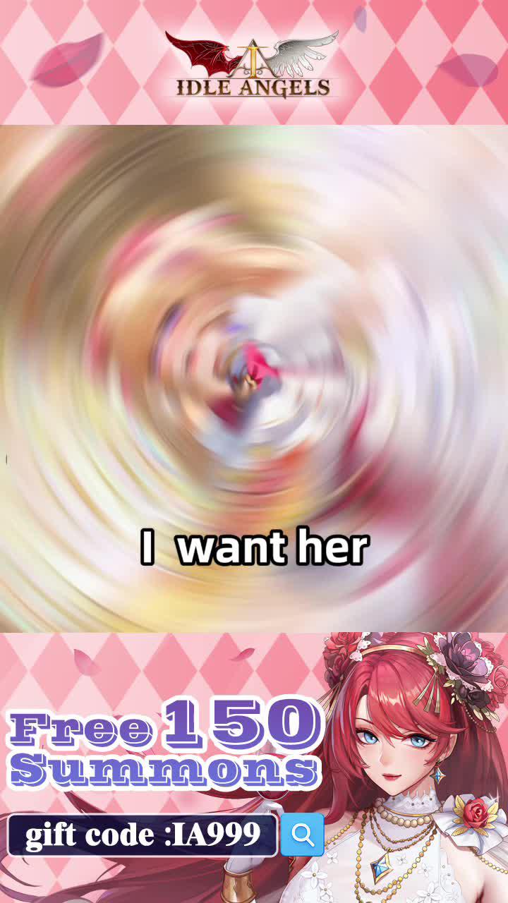 Best rpg game for busy you~