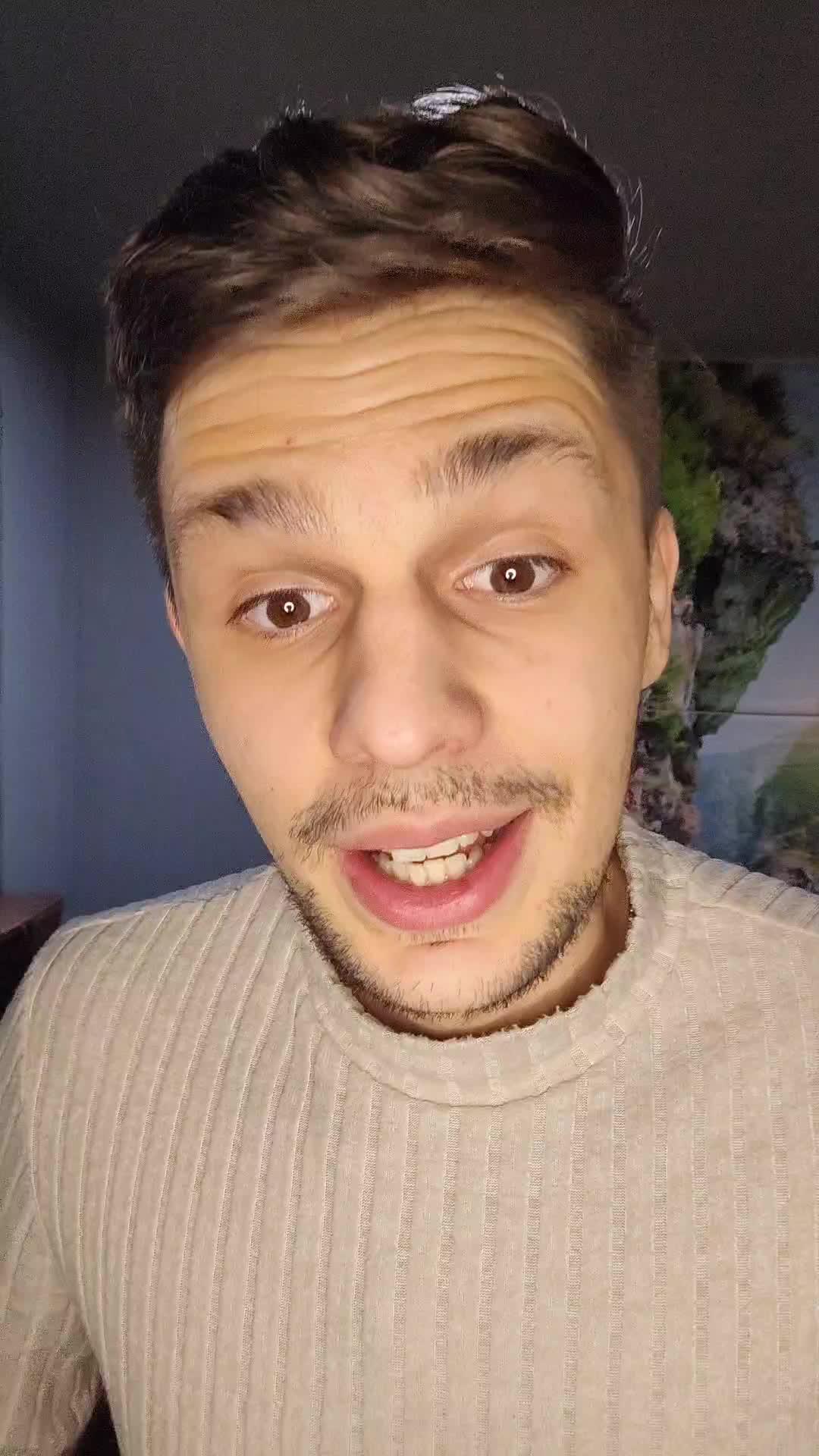 Limited gift code: Dragon999 - Claim novice reward and conquer the universe now!