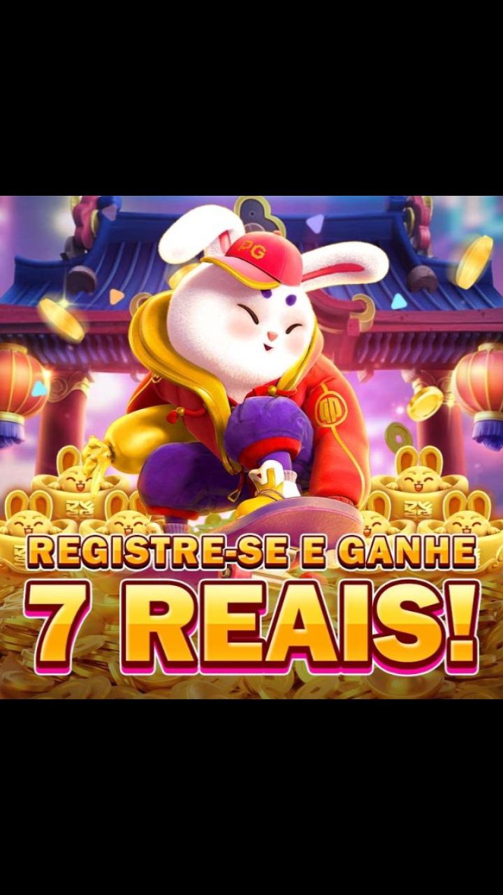 Plataforma de jogos online mais popular