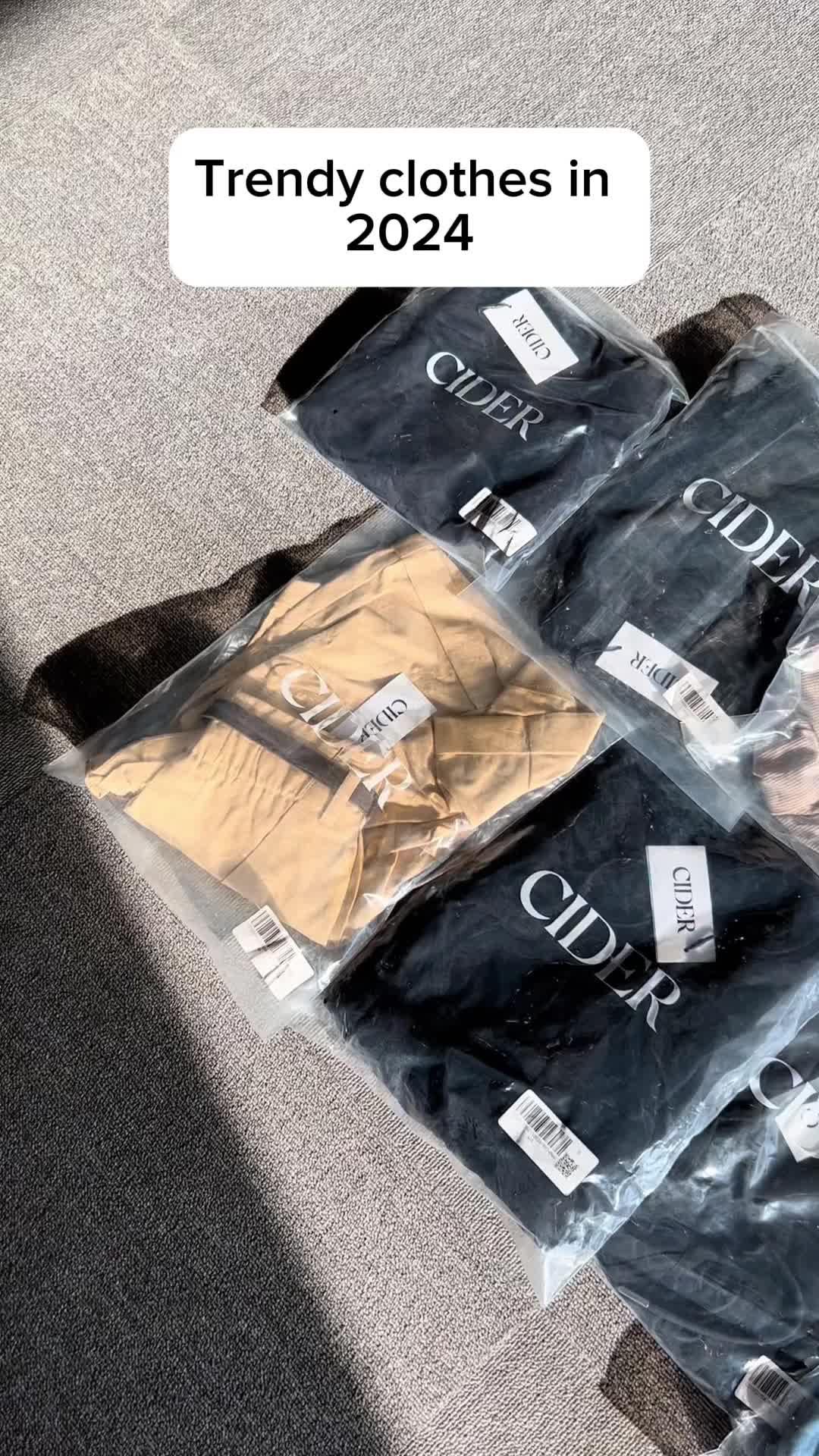 Download and enjoy 20% off your 1st app order!