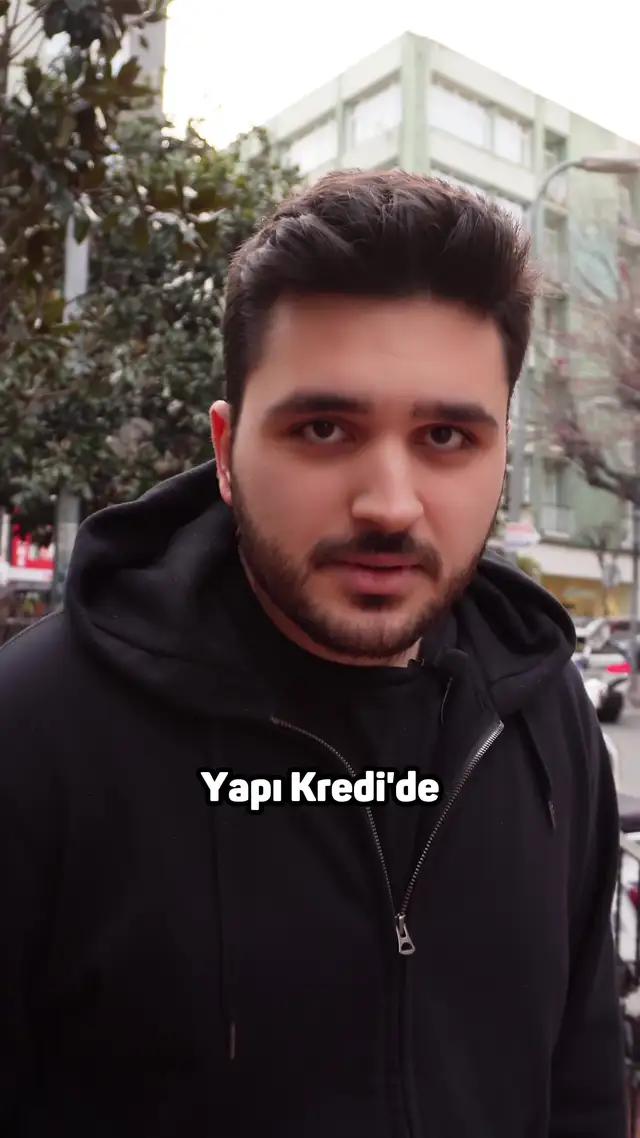 Bulduğun tüm indirimlere ek, yaşın oranında indirim Yapı Kredi'den! Hemen Yapı Kredili ol!