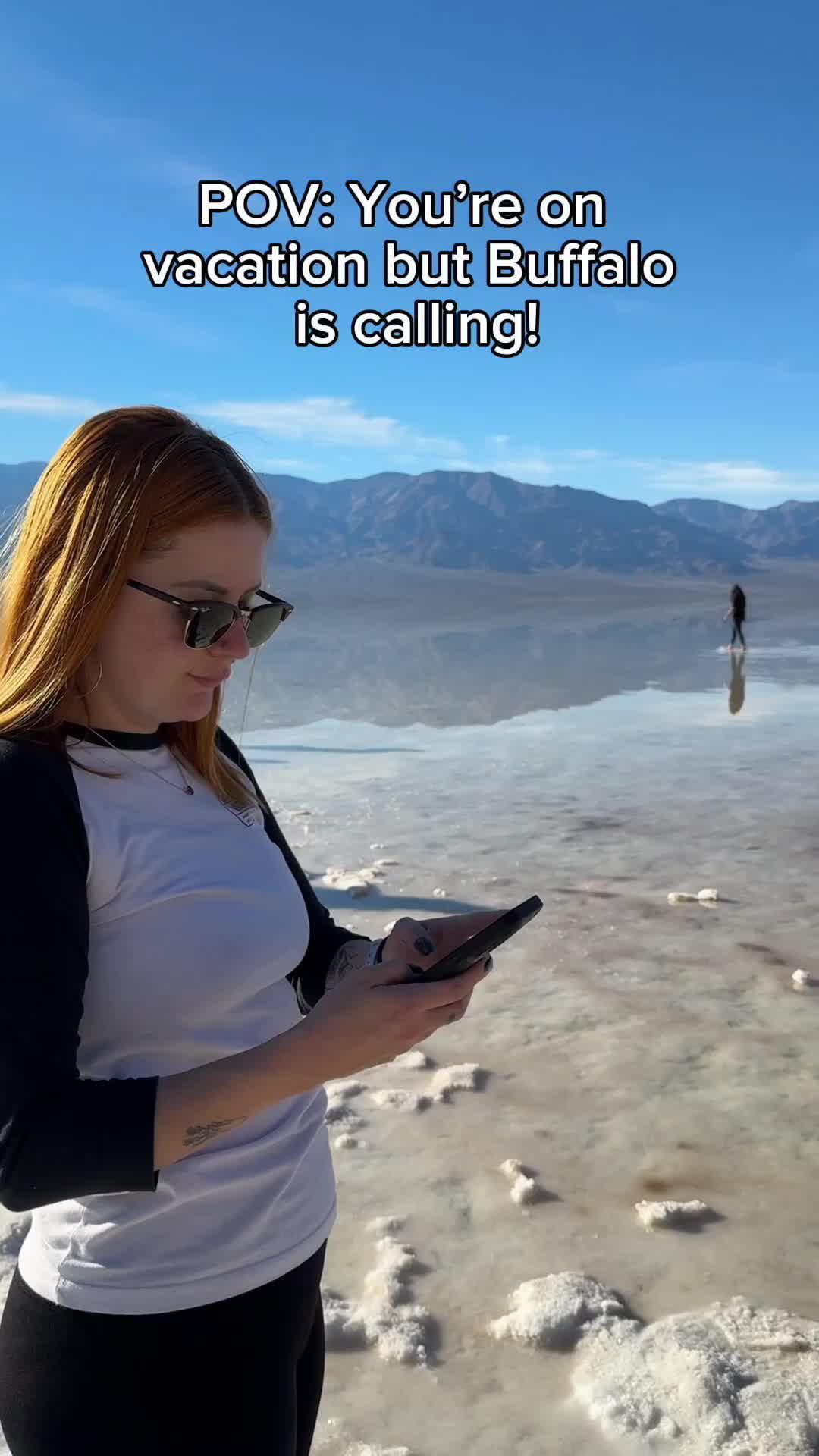 Collect 10,000,000 FREE Virtual Coins! (Must be 18+ to play. No real money can be won)