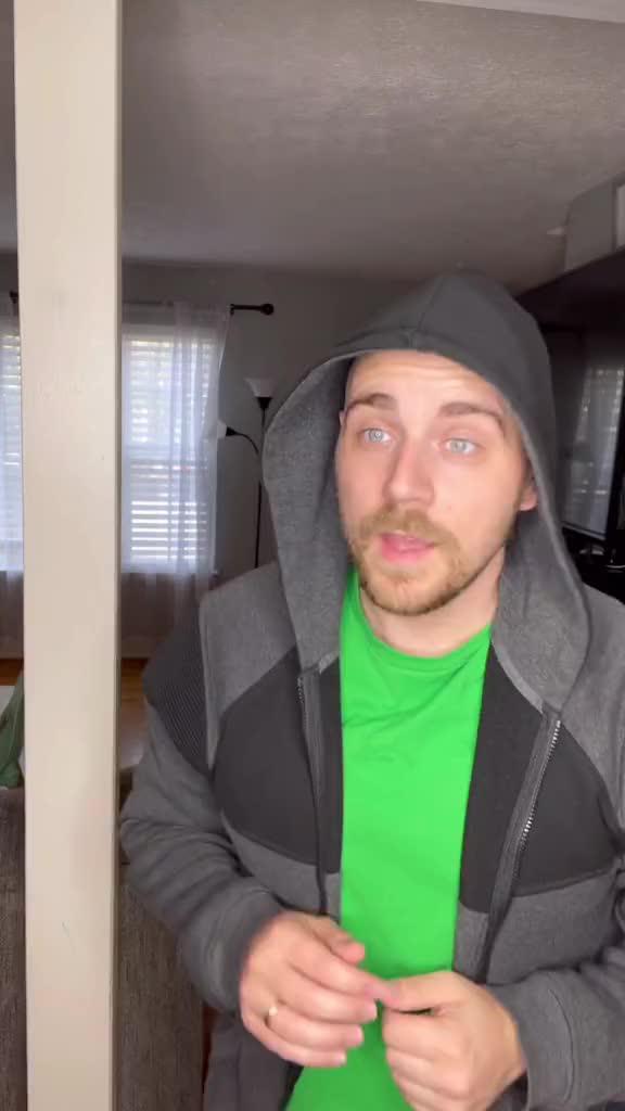 Best IOS App! aesthetic widgets, awesome wallpapers & stylish app icons and more! Check out now!