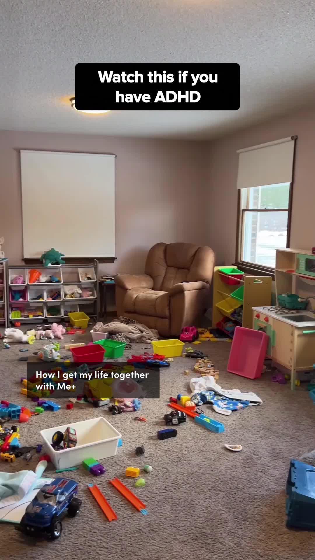 Create routines tailored to your lifestyle, you can make your pleasant every day！