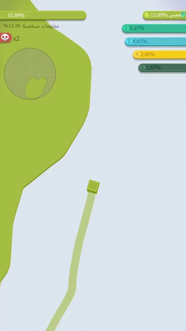 هل يوجد أحد للعب معا؟