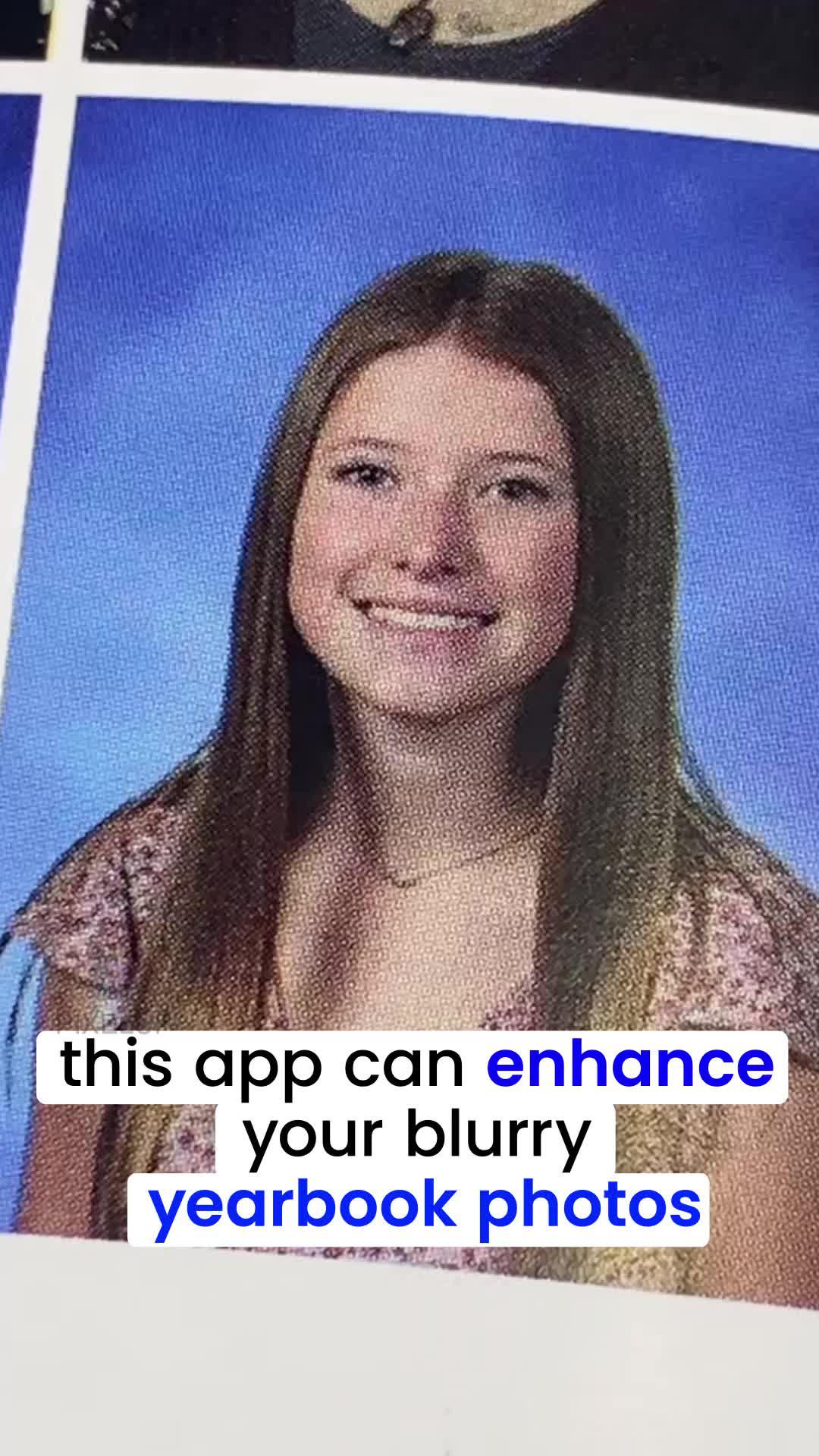 Enhance & Unblur Your Photos with Pixelup!