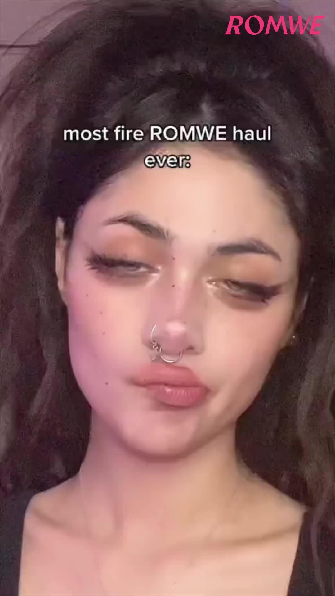 Extra 10% Off Your First Order,Click to Shop Now