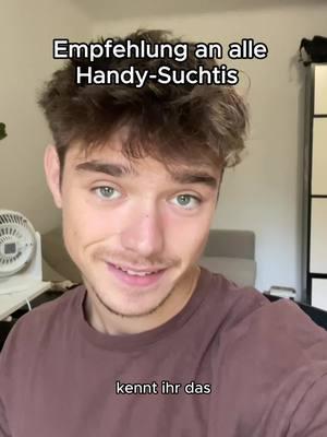 Fordere deine Freunde in QuizApp heraus!