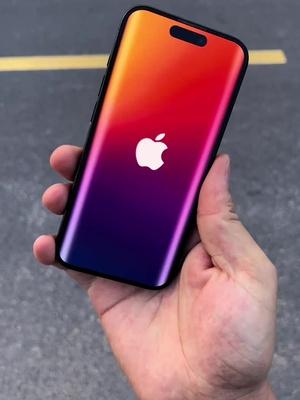 Best IOS App! awesomewallpapers & stylish app icons and more!Check out now!