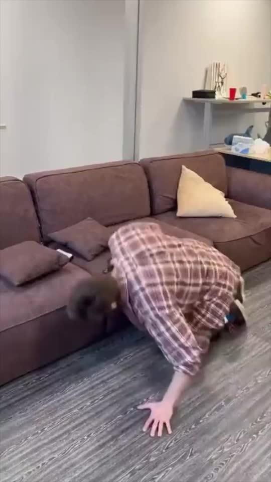 100% free app, install now