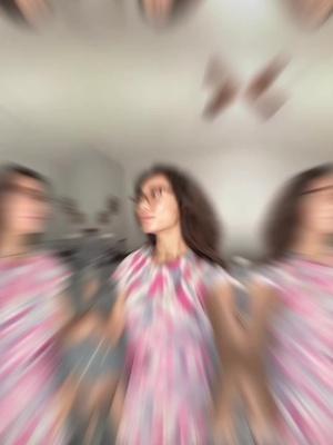 No more missing out! Catch all local events & offers for Free.