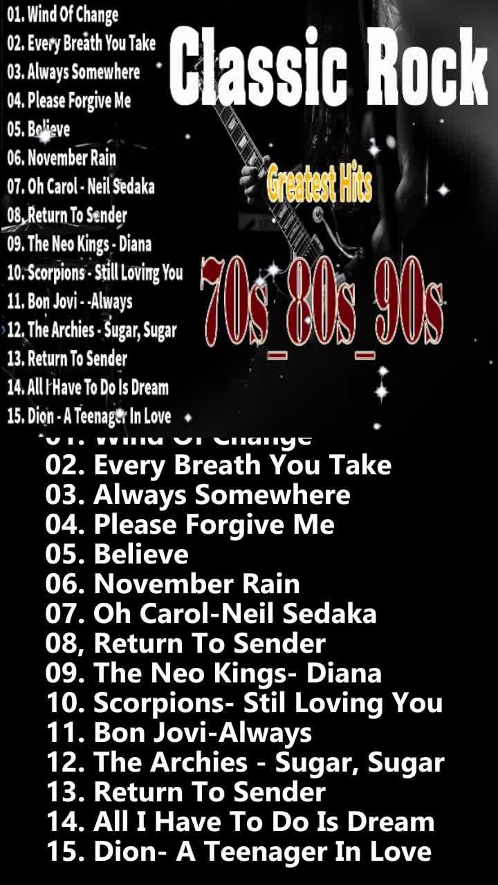 Esta aplicação possui milhões de músicas que pode descarregar gratuitamente.