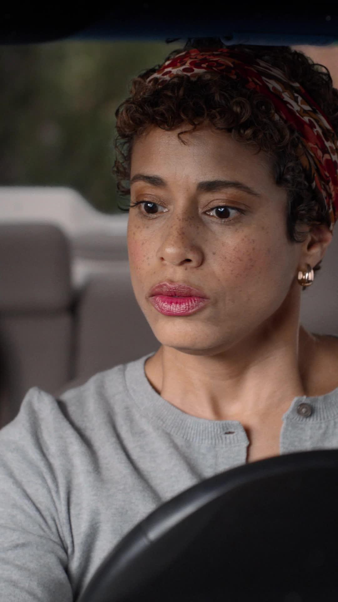 Get FREE phone service! Download now!