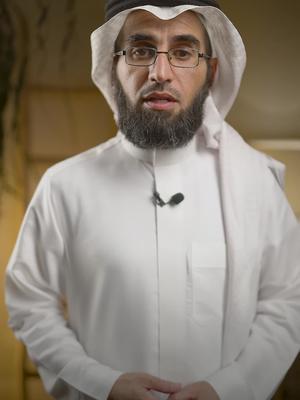 تطبيق إياس محاميك يهتم فيك ويكفيك