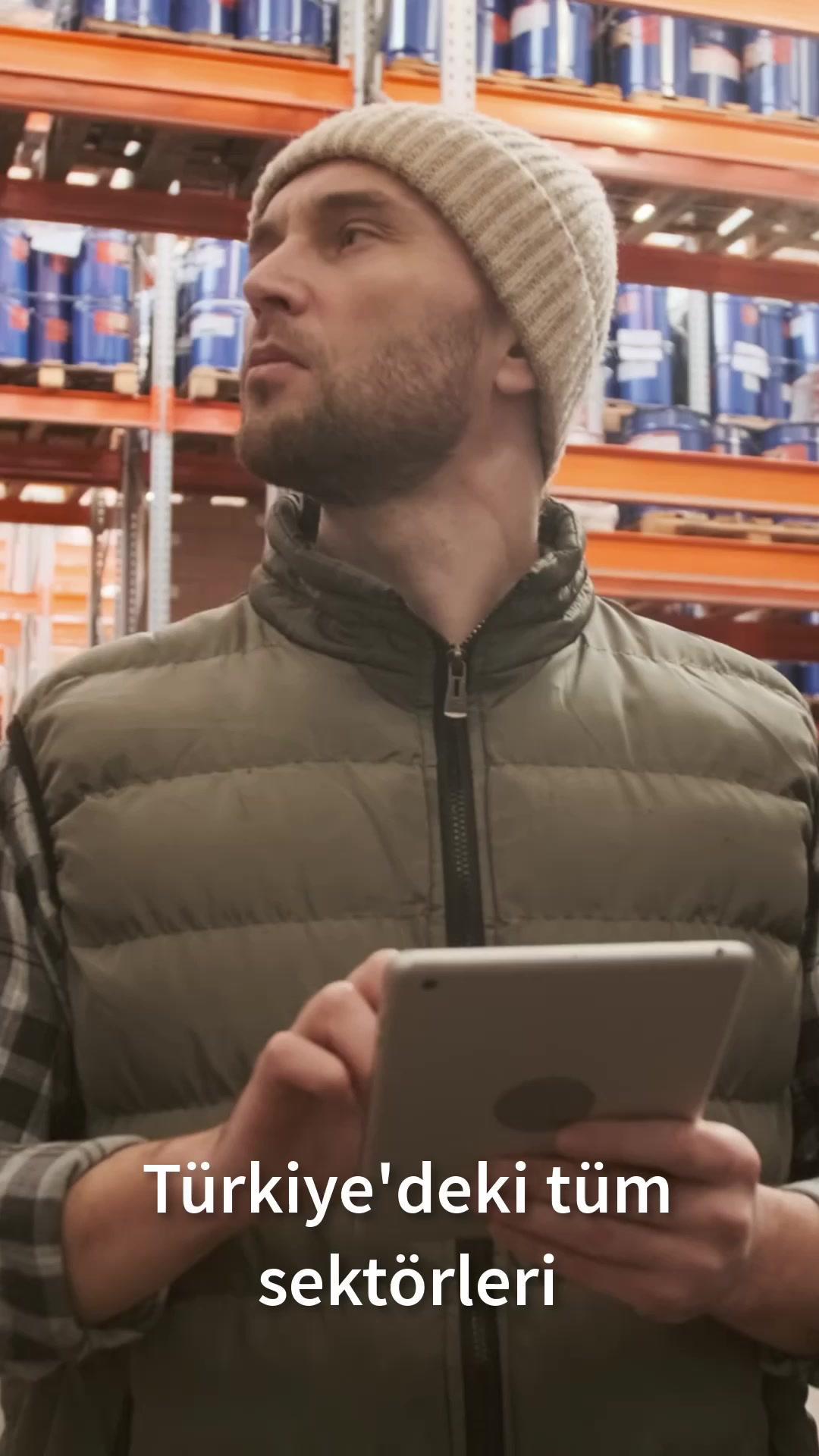 Türkiye'deki tüm sektörleri içerisinde barındıran, tam kapsamlı bir iş deneyimine ne dersiniz? ▶︎ Google Play Store: https://play.google.com/store/apps/details?id=com.fasonara  App Store: https://apps.apple.com/tr/app/fason-ara/id6477348349?l=tr 🔗 www.fasonara.com #fason #fasonlar #fasonfirma #fasonüretim #imalat #fasonimalat #fasonişilanları 