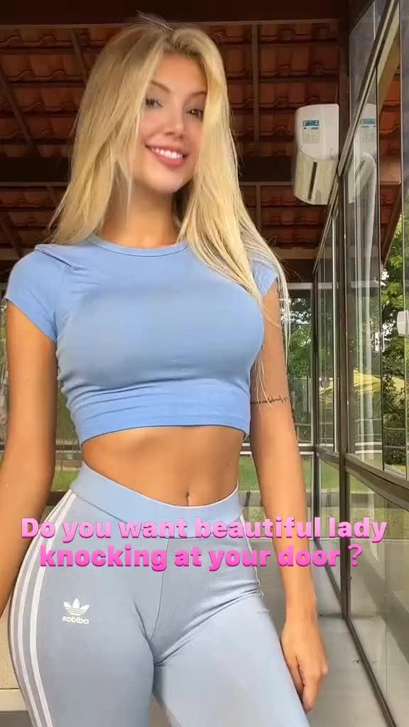 Find your best match